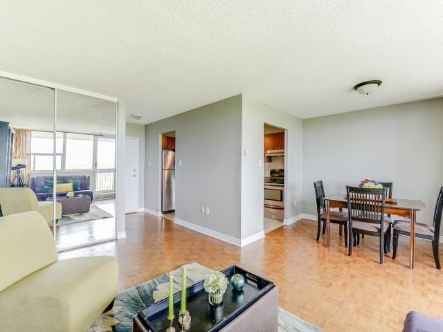 812 - 3501 Glen Erin Dr, Mississauga, L5L2E9 | Image 3