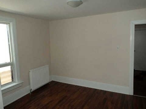 1 - 2886 Lake Shore Blvd W, Toronto, M8V1J1 | Image 2