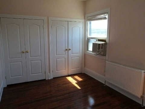 1 - 2886 Lake Shore Blvd W, Toronto, M8V1J1 | Image 3