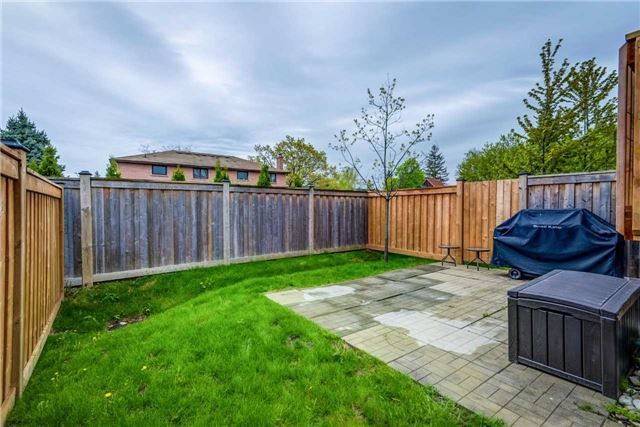 1 - 2600 Glengarry Rd, Mississauga, L5C0A2 | Image 2