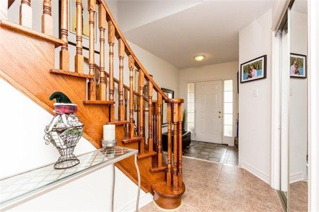 67 - 6035 Bidwell Tr, Mississauga, L5V3C9 | Image 3