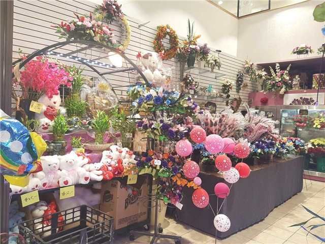 377 Burnhamthorpe Rd E, Mississauga, L5A3Y1 | Image 2