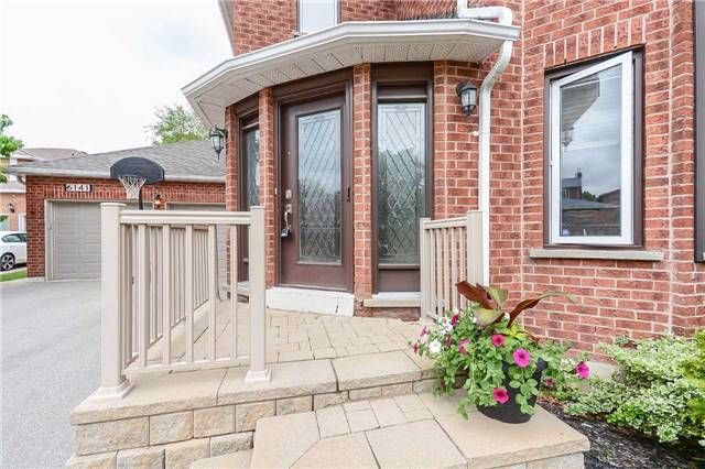 6141 Tenth Line W, Mississauga, L5N5S9 | Image 2