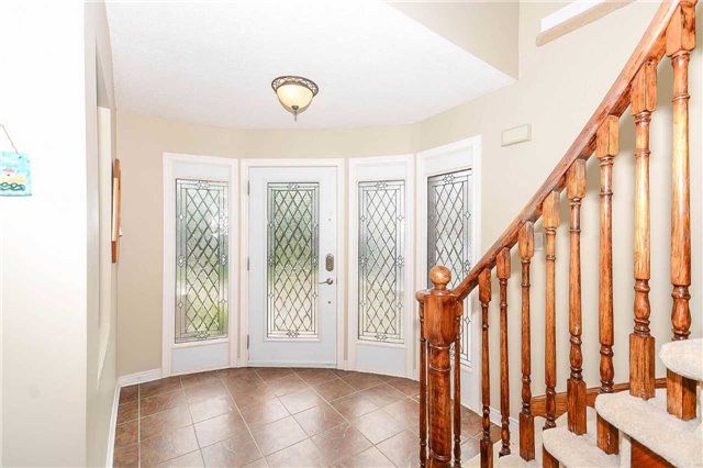 6141 Tenth Line W, Mississauga, L5N5S9 | Image 3