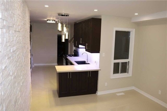 Main - 1168 Dufferin St, Toronto, M6H4B8 | Image 2