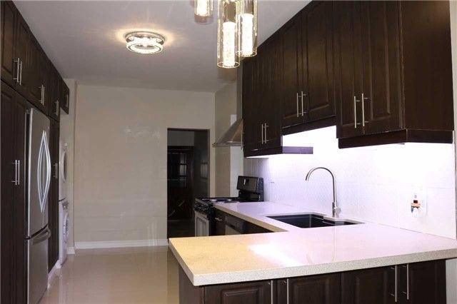 Main - 1168 Dufferin St, Toronto, M6H4B8 | Image 3