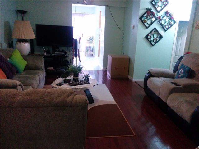 22 - 7115 Rexwood Rd, Mississauga, L4T4L4 | Image 3