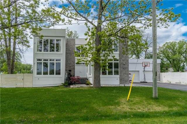 338 Woodale Ave, Oakville, L6K2N7 | Image 2