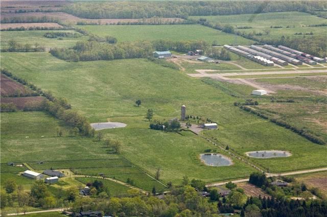 5431 Appleby Line, Burlington, L7M0P3 | Image 2