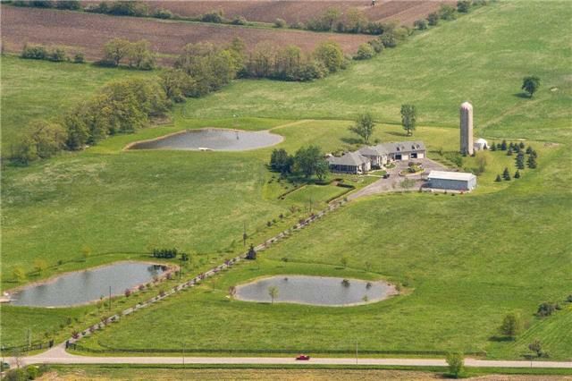 5431 Appleby Line, Burlington, L7M0P3 | Image 3