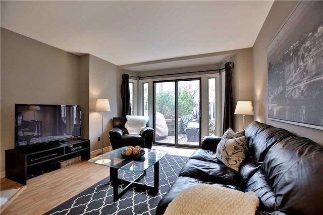 514 - 895 Maple Ave, Burlington, L7S2H7 | Image 3