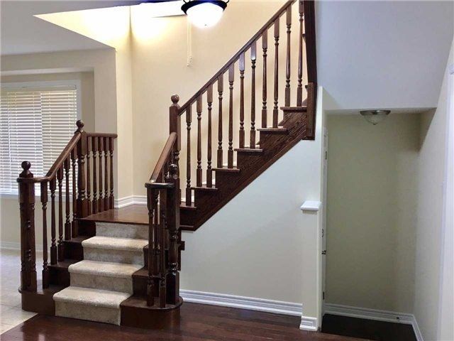 7 Vinewood Rd, Caledon, L7C4A9 | Image 3