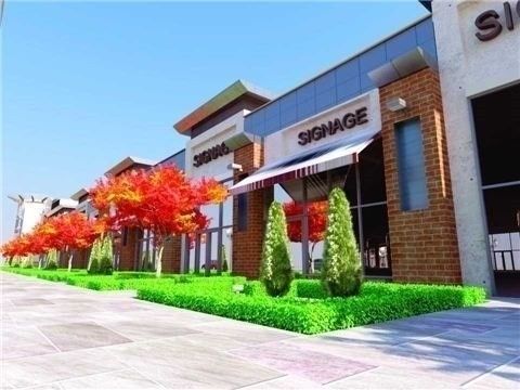 22 - 4265 Thomas Alton Blvd, Burlington, L7M0M9 | Image 3