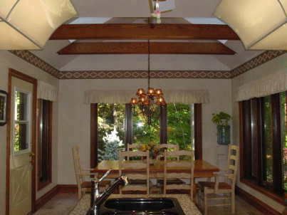 Room2