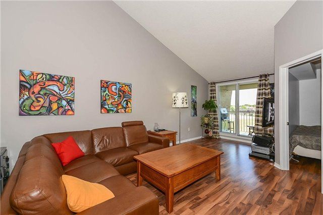 140 - 109 Bristol Rd E, Mississauga, L4Z3P6 | Image 3