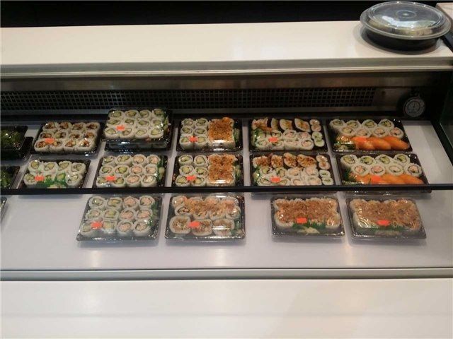 Fic 8 - 280 Guelph St, Halton Hills, L7G4B1 | Image 2