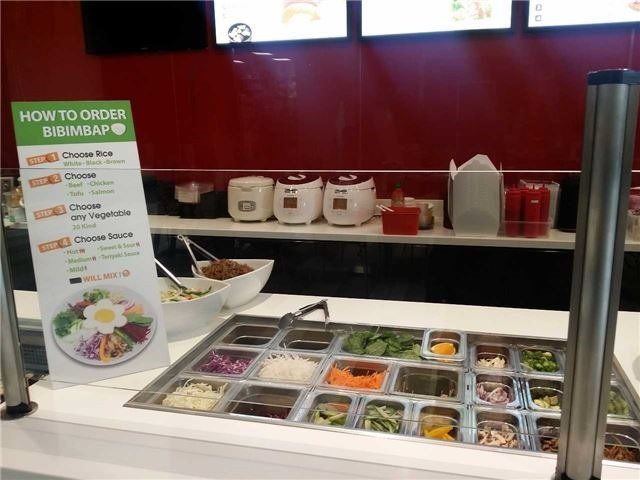 Fic 8 - 280 Guelph St, Halton Hills, L7G4B1 | Image 3