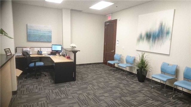 1 - 30 Topflight Dr, Mississauga, L5S1Y1 | Image 3