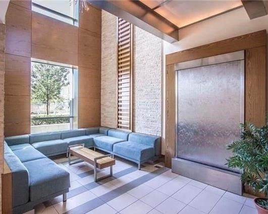 1025 - 165 Legion Rd N, Toronto, M8Y0B3 | Image 2