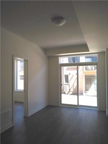 224 Wheat Boom Dr, Oakville, L6H 0P4 | Image 2