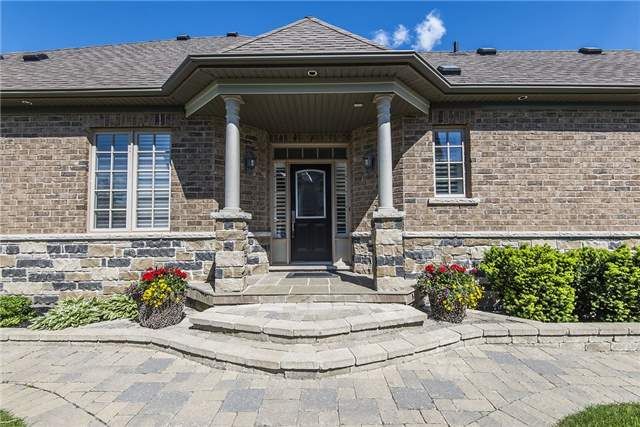 14 - 3353 Liptay Ave, Oakville, L6M0M6 | Image 2