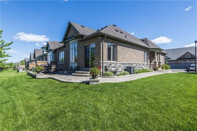 14 - 3353 Liptay Ave, Oakville, L6M0M6 | Image 3