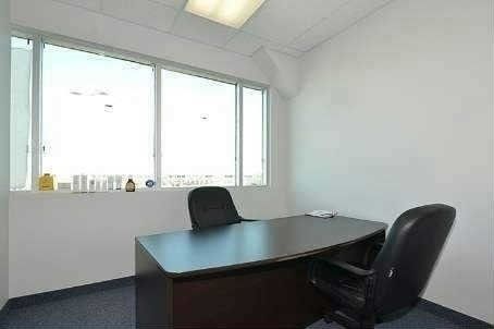 147 - 2960 Drew Rd, Mississauga, L4T0A7 | Image 3