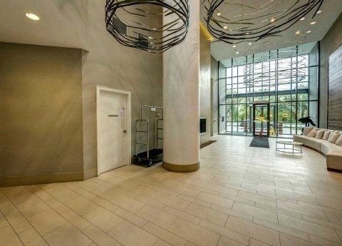 1105 - 2230 Lakeshore Blvd W, Toronto, M8V0B2 | Image 2