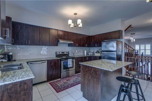 1 - 2600 Glengarry Rd, Mississauga, L5C0A2 | Image 3