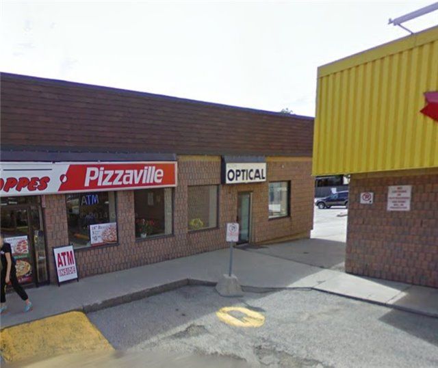 4 - 8 Main St N, Halton Hills, L7J1W1 | Image 2