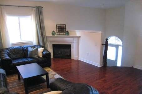 8 Atira Ave, Brampton, L7A3T3 | Image 2