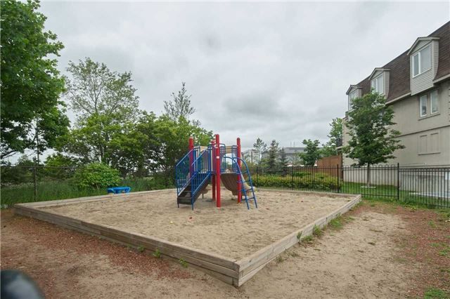 1036 - 55 George Appleton Way, Toronto, M3M0A2 | Image 3