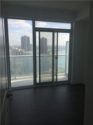 2308 - 56 Annie Craig Dr, Toronto, M8V0C5 | Image 2