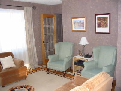 49 Mccaul St, Brampton, L6V1J1 | Image 2