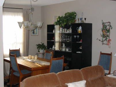 49 Mccaul St, Brampton, L6V1J1 | Image 3