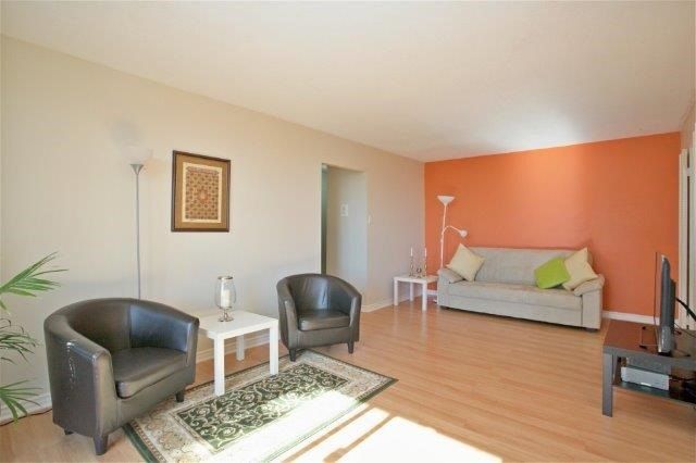 402 - 3555 Derry Rd E, Mississauga, L4T1B2 | Image 3