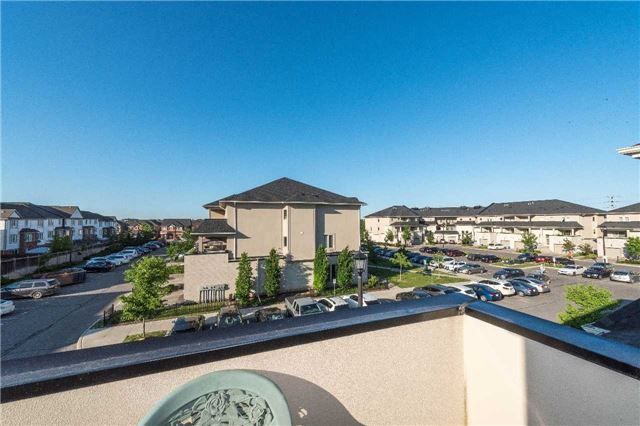 1 - 521 Thompson Rd S, Milton, L9T7Y9 | Image 2