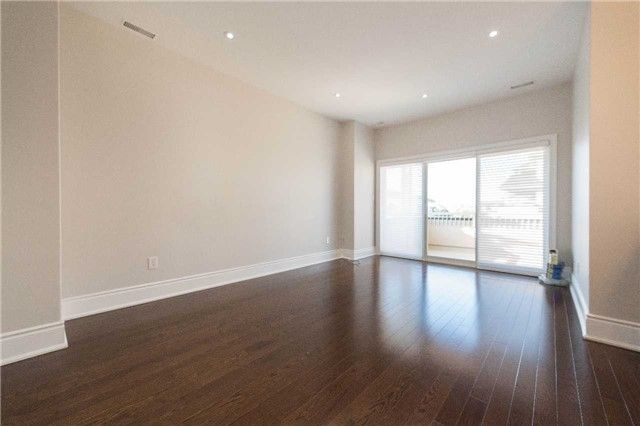 1 - 521 Thompson Rd S, Milton, L9T7Y9 | Image 3