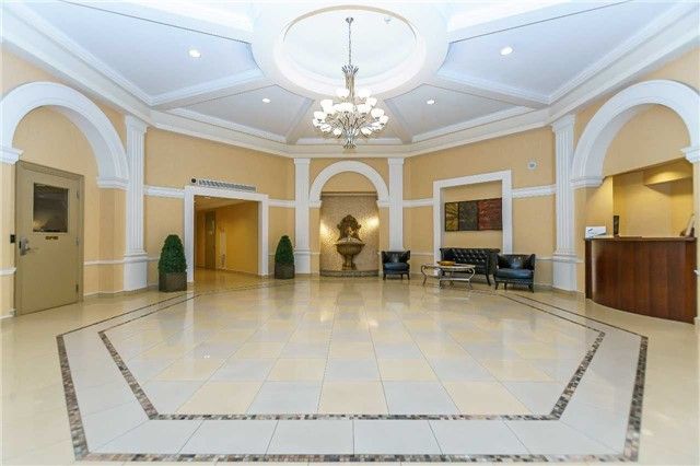 103 - 220 Forum Dr, Mississauga, L4Z4K1 | Image 2