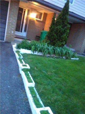 17 - 7475 Goreway Dr, Mississauga, L4T3T3 | Image 2