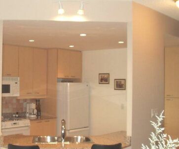 404 - 80 Palace Pier Crt, Toronto, M9V2W9 | Image 3