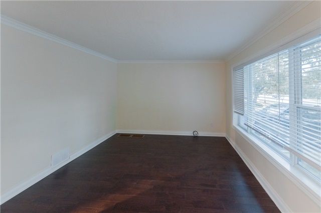 Upper - 233 Beta St, Toronto, M8W4H7 | Image 3