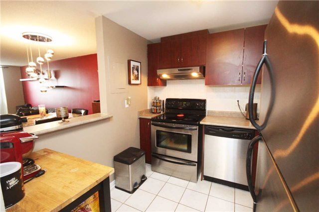 503 - 6720 Glen Erin Dr, Mississauga, L5N3K8 | Image 3