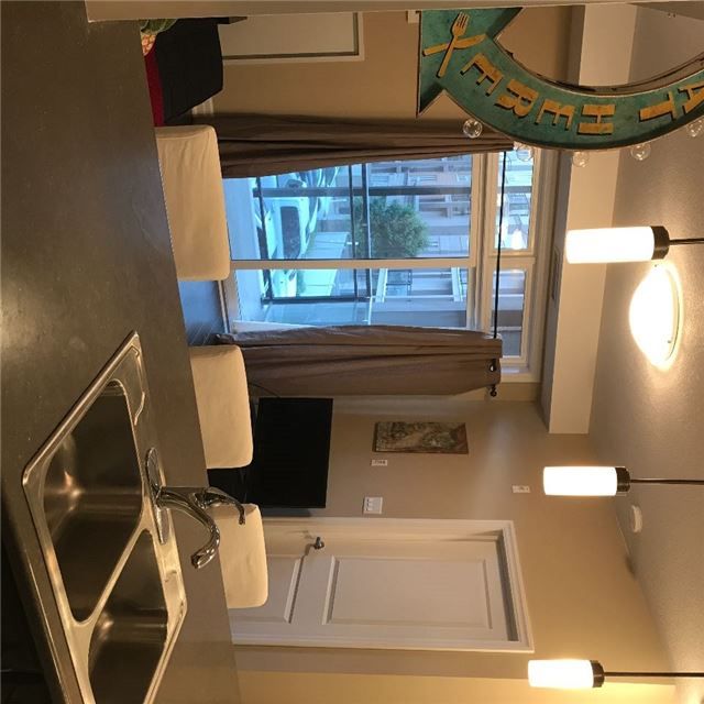 230 - 5317 Upper Middle Rd, Burlington, L7L7B3 | Image 3