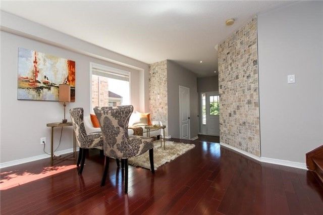 5073 Churchill Meadows Blvd, Mississauga, L5M7Z9 | Image 3