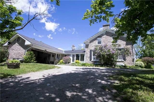 5595 25 Sdrd, Milton, L7J 2L7 | Image 2