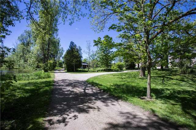 5595 25 Sdrd, Milton, L7J 2L7 | Image 3