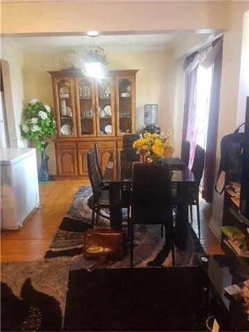 17 - 7475 Goreway Dr, Mississauga, L4T3T3 | Image 3