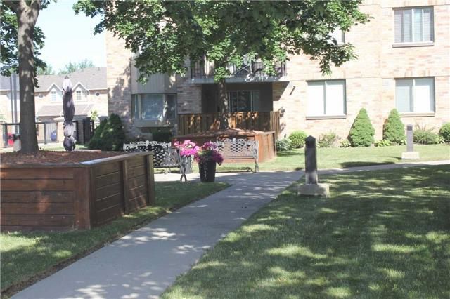 410 - 3499 Upper Middle Rd, Burlington, L7M4C6 | Image 2