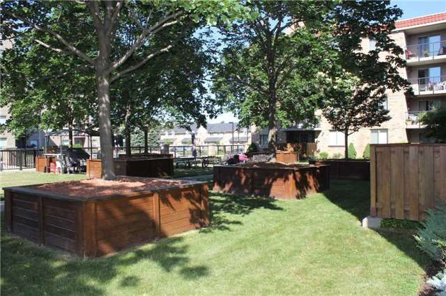 410 - 3499 Upper Middle Rd, Burlington, L7M4C6 | Image 3